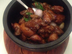 iphone_upload_pic-青年公社烤鸭(青年路店)