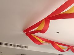 -丝宴·凤城印象·西北特色菜(彩虹湾店)