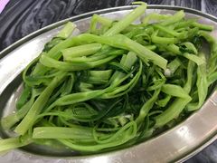 -红星光发煲仔饭(大石街店)