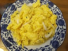 -灵福缘私房菜·农家菜(拈花湾·灵山大佛必推店)