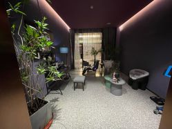 点击看大图 -花隐·美芙炫海菲秀皮肤管理中心