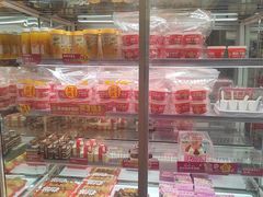 -味多美蛋糕(新和平里店)