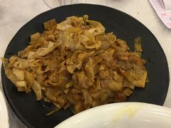 -盆满钵满·国家非遗传承(云台店)