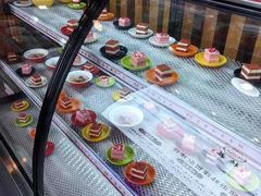 -重庆德庄火锅(胖东来云鼎店)