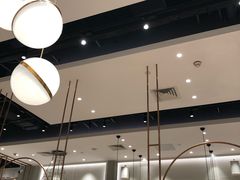 -奈雪的茶(石厦时代广场店)