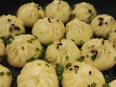 -梦都海鲜酒家(万达广场江桥店)