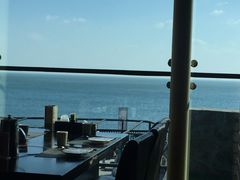 -蟹之国·精品蟹料理(极地店)