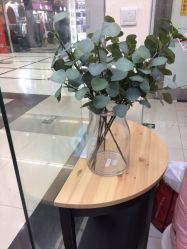 -Wisezone唯点穿耳打耳洞专业国际连锁品牌