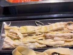 -重庆九记老火锅(广场店)