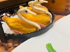 -粤食堂(天津和悦汇店)