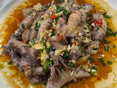 -威海渔村(黄兴路店)