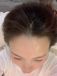-丝域养发馆
