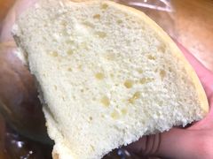 -Ole'超市(汉街万达店)