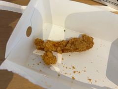 -必胜客(砂之船中东奥莱店)