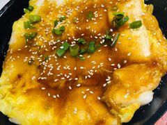 -恋萍小吃(时代店)