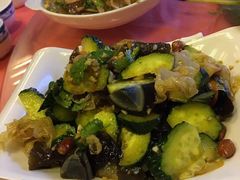 -津菜宋记老房子(鼓楼店)