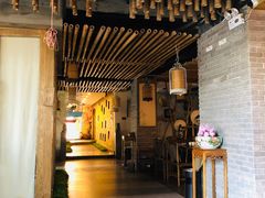 门面-恒府1993(文昌北路店)