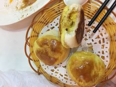 -点点心点心专门店(湾仔店)