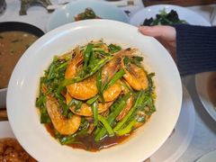 -贴阁碧(百丈东路店)