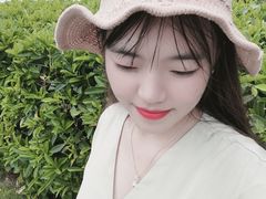-威远炮台