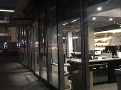 -瑞幸咖啡(杭州绿地中央店)