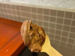 巧克力雪球-康乐(滨江道店)