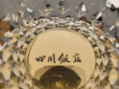-四川饭店·小龙虾(长白店)