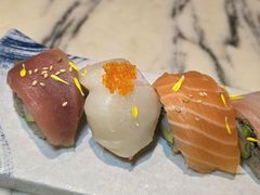 -家贺屋刺身寿司专门店