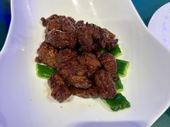 -逸馥荟(人广来福士店)