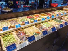 -邻里佬湘(东区店)