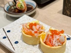 -大渔铁板烧(蛇口店)