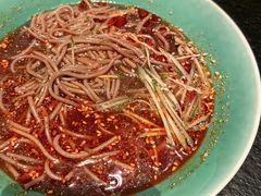 -晓长安·新陕菜(曲江店)