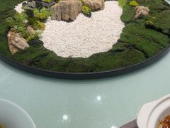 -天福苑(崇宁路店)