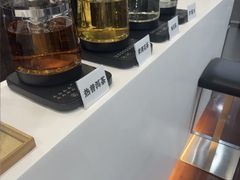 -奔驰利星行(北京花乡店)