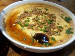 -韶山冲湘菜馆(大明湖店)