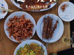 -北京古堡35号院