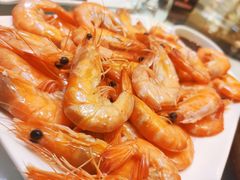 -不倒翁·徽天下名菜楼(马鞍山路店)