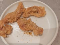 -松鹤楼·苏式汤面(虹桥天地店)