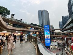 -砂之船奥莱(南京江宁店)