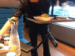 -凤凰湘语·湘粤鲜融(浦东旗舰店)