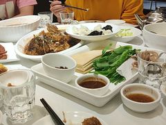 -金春禧(世茂国际广场店)