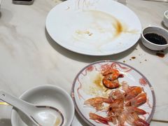 -稻香迎囍皇宫(港惠店)