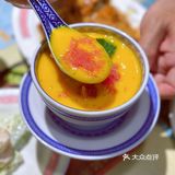 细记港九，味蕾的深夜漫游