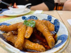 -点都德(千灯湖环宇城店)