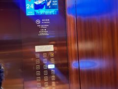 -三亚亚特兰蒂斯度假区