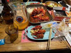 -馋嘴猫北京食堂·烤鸭·宵夜(亚运村店)