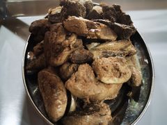 -鹅来顺·顺德火焰醉鹅(天平架分店)