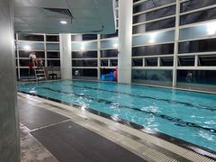 -一兆韦德健身(慧芝湖店)