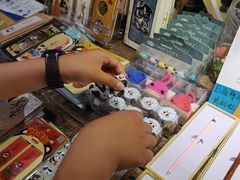 -见山书院