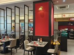-先记烧鹅王·本地粤菜(福永店)